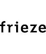 Frieze Magazine, January-February 2010