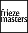 Frieze Masters, by Nathaniel Mellors