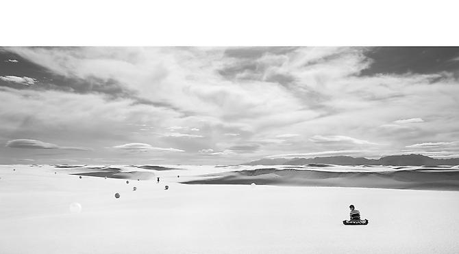 Gamma Leporis, 2010
Chromogenic Print
Edition of four
30 x 66 inches; also available: 20 x 44 inches