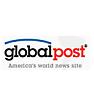 global post /