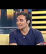 LACHAPELLE ON GOOD DAY NEW YORK