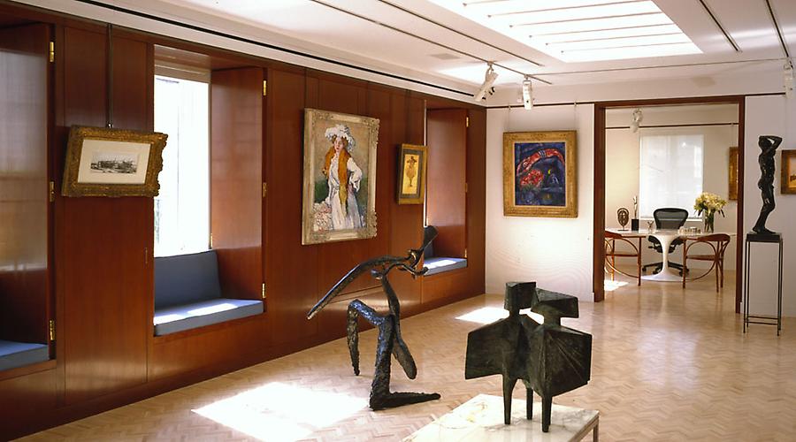 homepage image -1