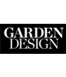 Garden Design
