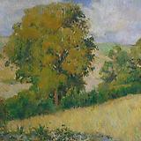 Gauguin, Paul