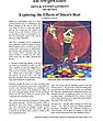 ART REVIEW; Exploring the Effects of Disco's Beat