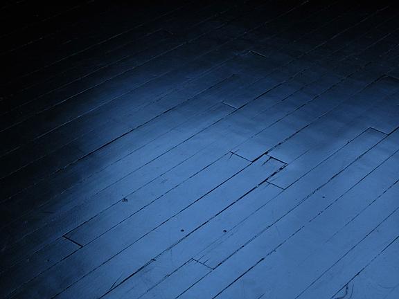 Toronto, 2002
C-print
48 x 36 inches