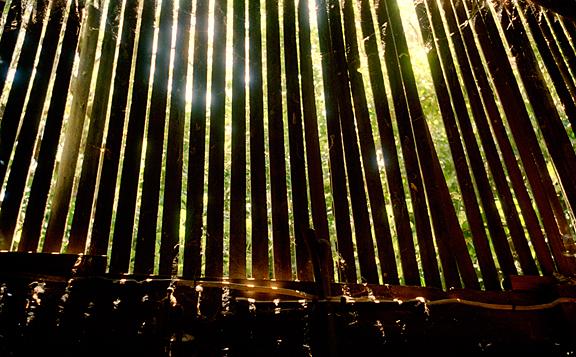 Andrew George
Three rivers (fence), 2004
C-print
48 x 30 inches