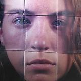 Chuck Close
