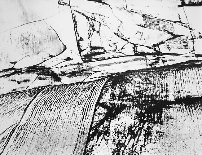 Sant' Angelo de Senigallia
1955-1968
gelatin silver print