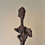 Giacometti, Alberto