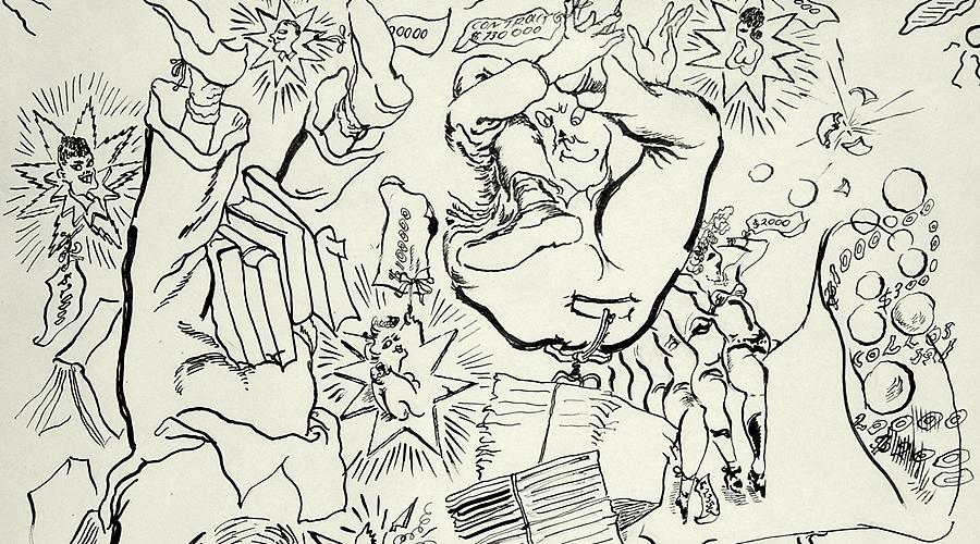 homepage image -1