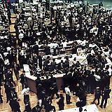 Gursky, Andreas
