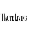 Haute Living