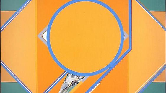 Budd Hopkins : Evidence of Things Unseen