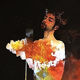 Farbod Morshedzadeh