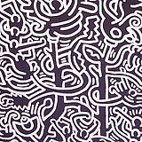 Keith Haring