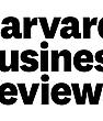 Harvard Business Review -