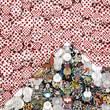 JACOB HASHIMOTO