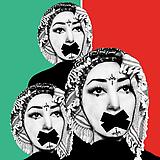 Tasnim Baghdadi