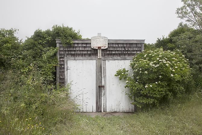 Hoop, 2011
Archival pigment print
Edition of 10
20 x 30 inches