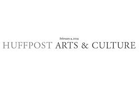 Huffington Post: Arts & Culture