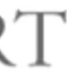 HuffPost Arts & Culture -