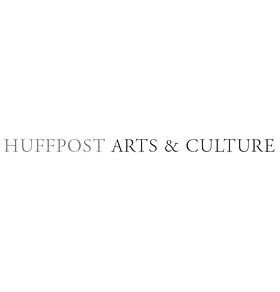 Huffington Post: Arts & Culture