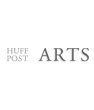 Huffington Post Arts