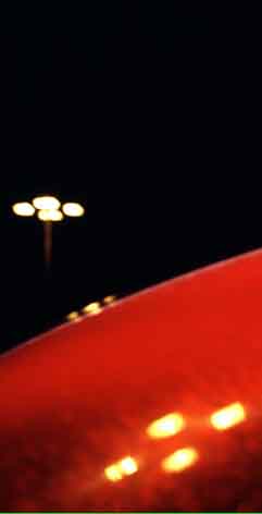 martiangumball, 2010
Chromogenic print (edition of 3)
40 x 21 inches
$3,700