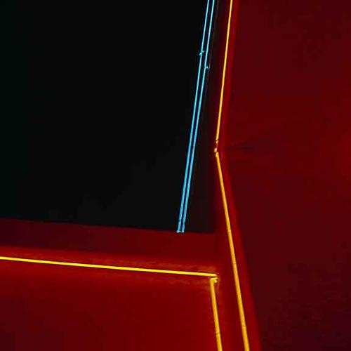 solinvegas, 2009
Chromogenic print on aluminum (edition of 3)
34 1/2 x 34 1/2 inches
$3,700