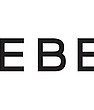 Hypebeast -