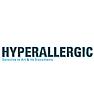 Hyperallergic