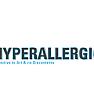 Hyperallergic