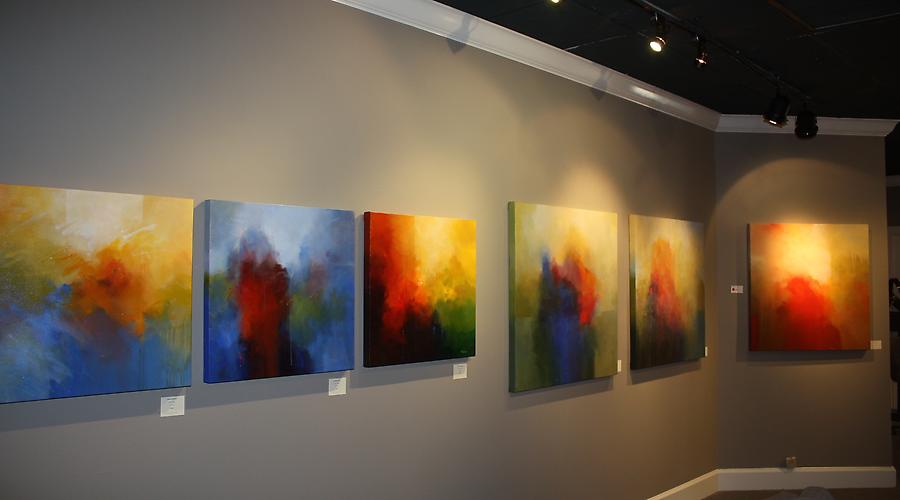 homepage image -1