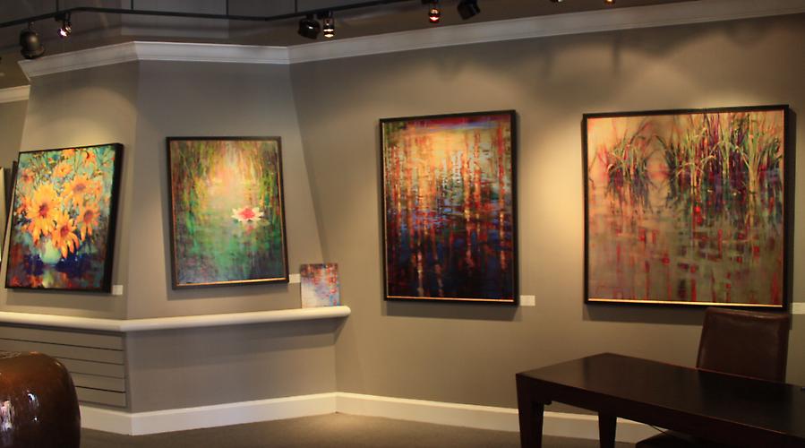 homepage image -1