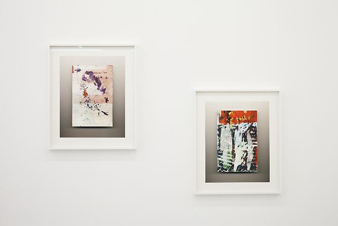 John Henderson
Flowers, 2012
archival pigment print
20 x 16 inches