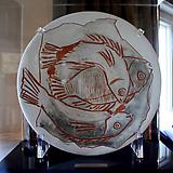 Picasso Ceramics