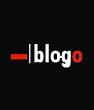 CLICK blog.it 2.10.11 /