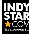 Indystar
