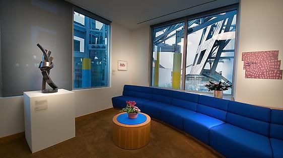 KMA Fine Art Collection