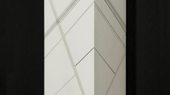 SUSAN SCHWALB