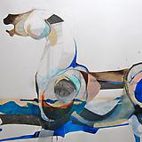 Madeline Peck-Wagner