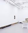 The Lookout, Art in America, 10 May 2012
