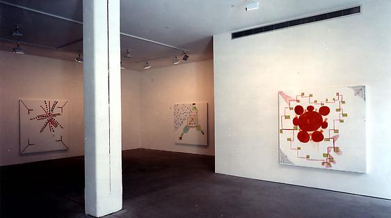 Joanne Greenbaum