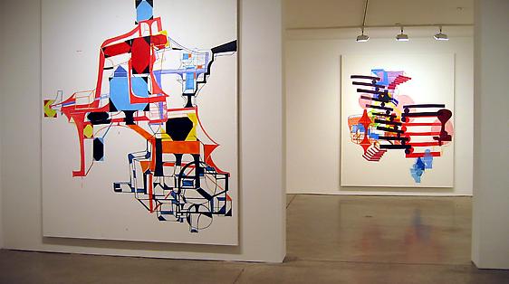 Joanne Greenbaum