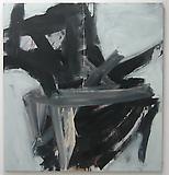JAMES GRECO
