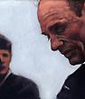 Joe Fig: Cinematic Paintings