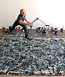 Celebrating the Birth and Impact of Pollock