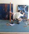 Toledo Museum of Art’s Small Worlds exhibition offers new perspectives on size, scale