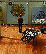 Art in Review; Joe Fig